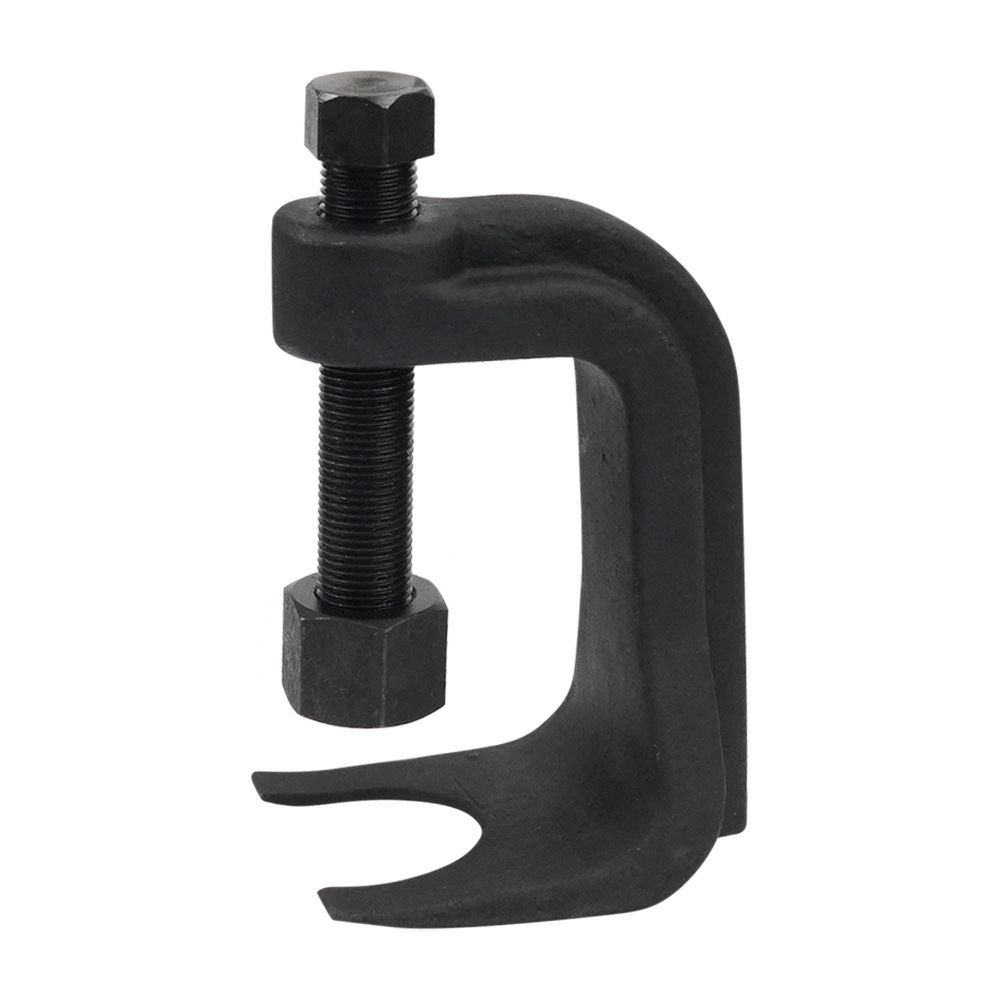 Ball Joint Separator, Adjustable Ball Joint Separator Tool, 2-3/8" Max Opening