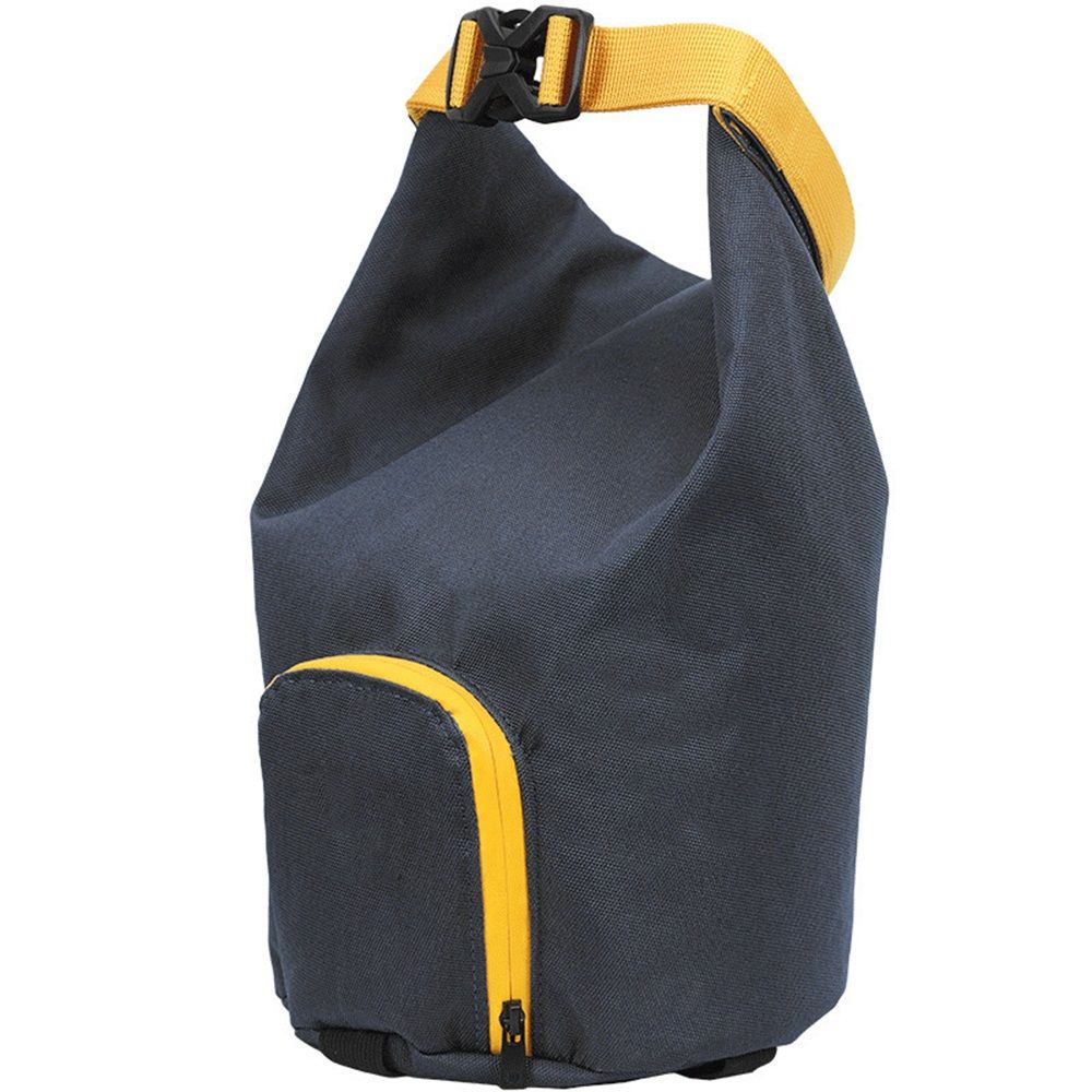 Pet Food Storage Bag,Dog Food Travel Bag Dog Travel Waterproof Kibble Storage