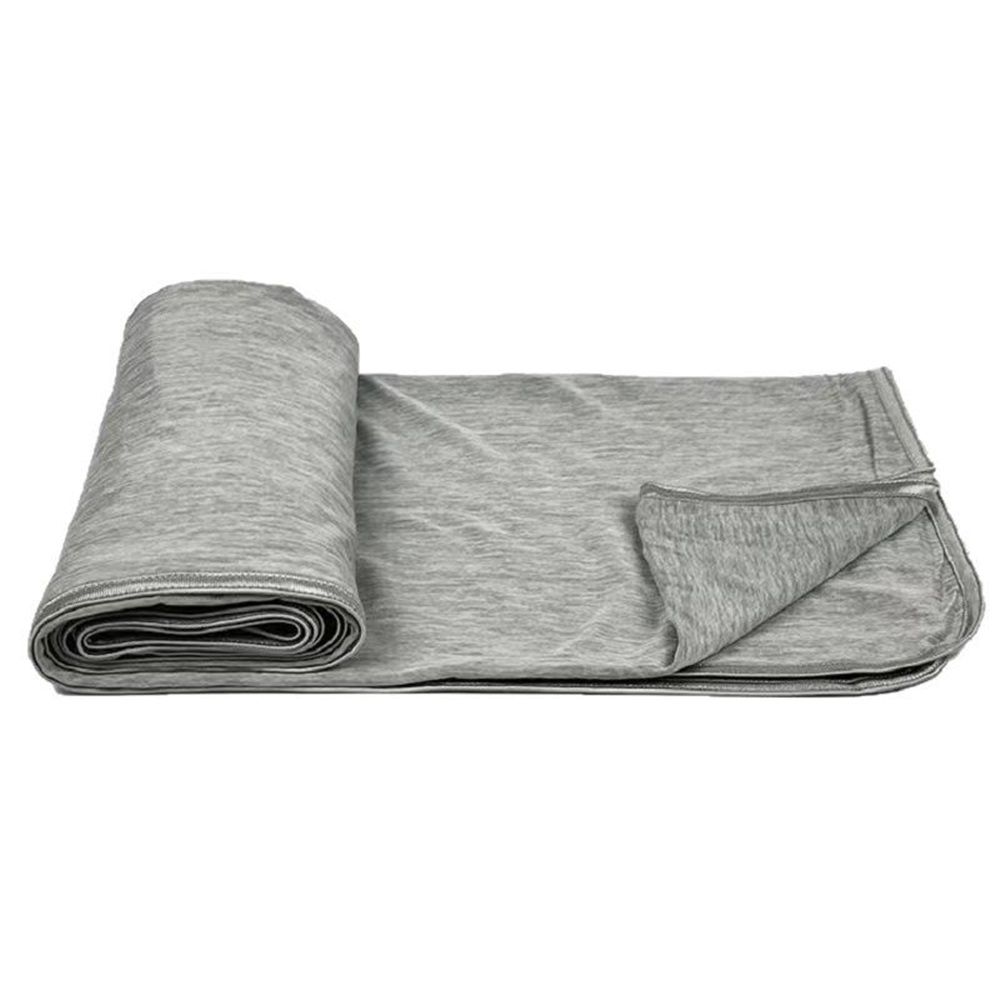 Cooling Blankets for Hot Sleepers - Summer Blanket Thin Lightweight Breathable