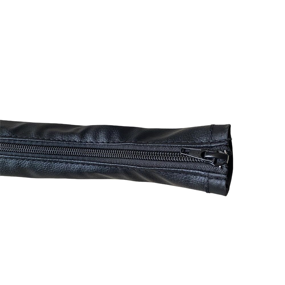Covers Compatible Handlebar view 4