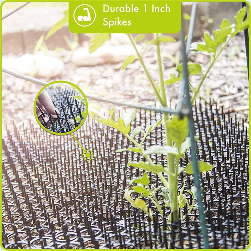13"×16" Cat Deterrent Mat view 3