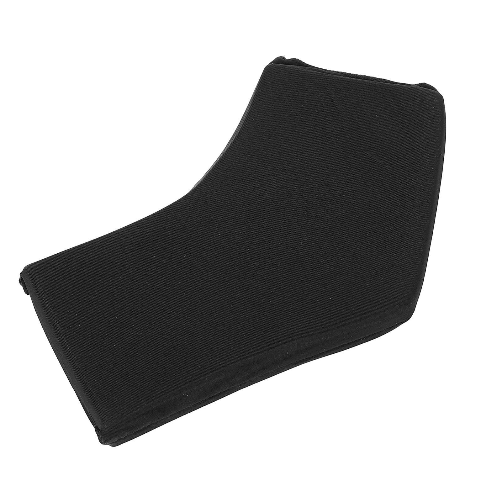 Ankle Ice Pack to Wrap Swelling Reusable Hot and Cold Therapy Ankle Ice Pack