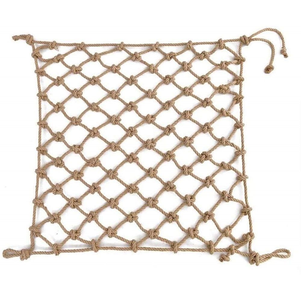 1PCS Parrots Climbing Net