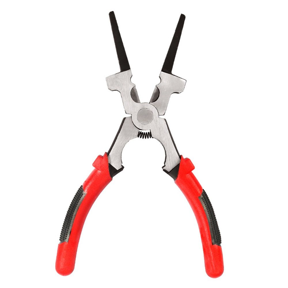 Handook Anti-Rust Welding Pliers