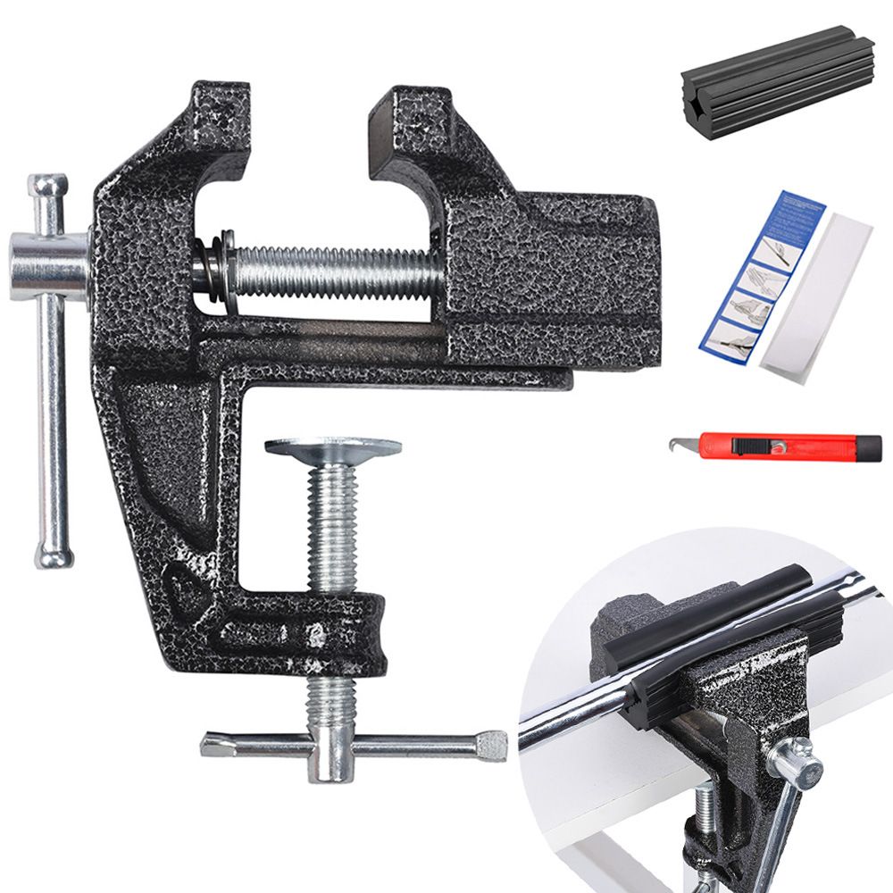 Golf Grip Kit for Regripping Golf Clubs