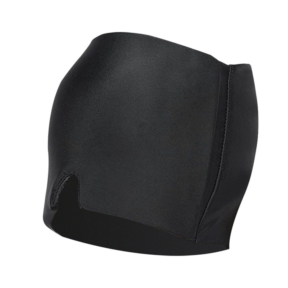 Migraine Relief Cap, Headache Relief Cap, Ice Head Wrap with Hot or Cold