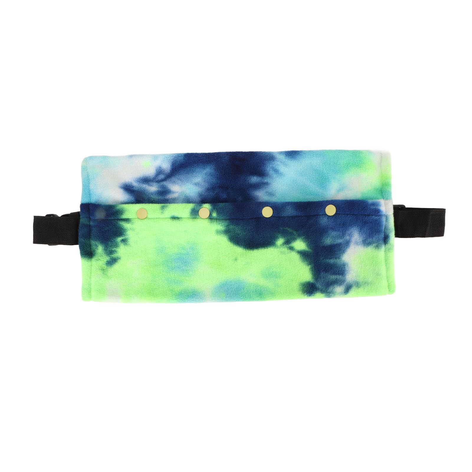 Small Animal Sling Carrier