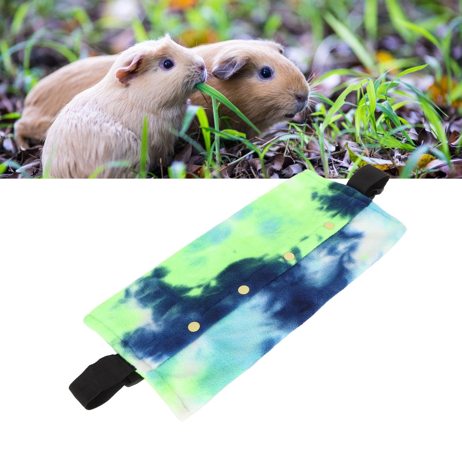 Small Animal Sling Carrier view 3