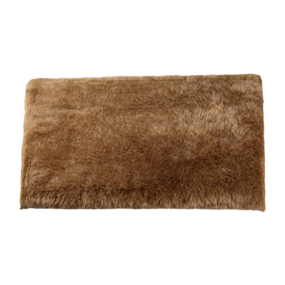 Self Warming Cat Bed Pad Self Heating Pet Mat Warmer Bed Mat for Feral and