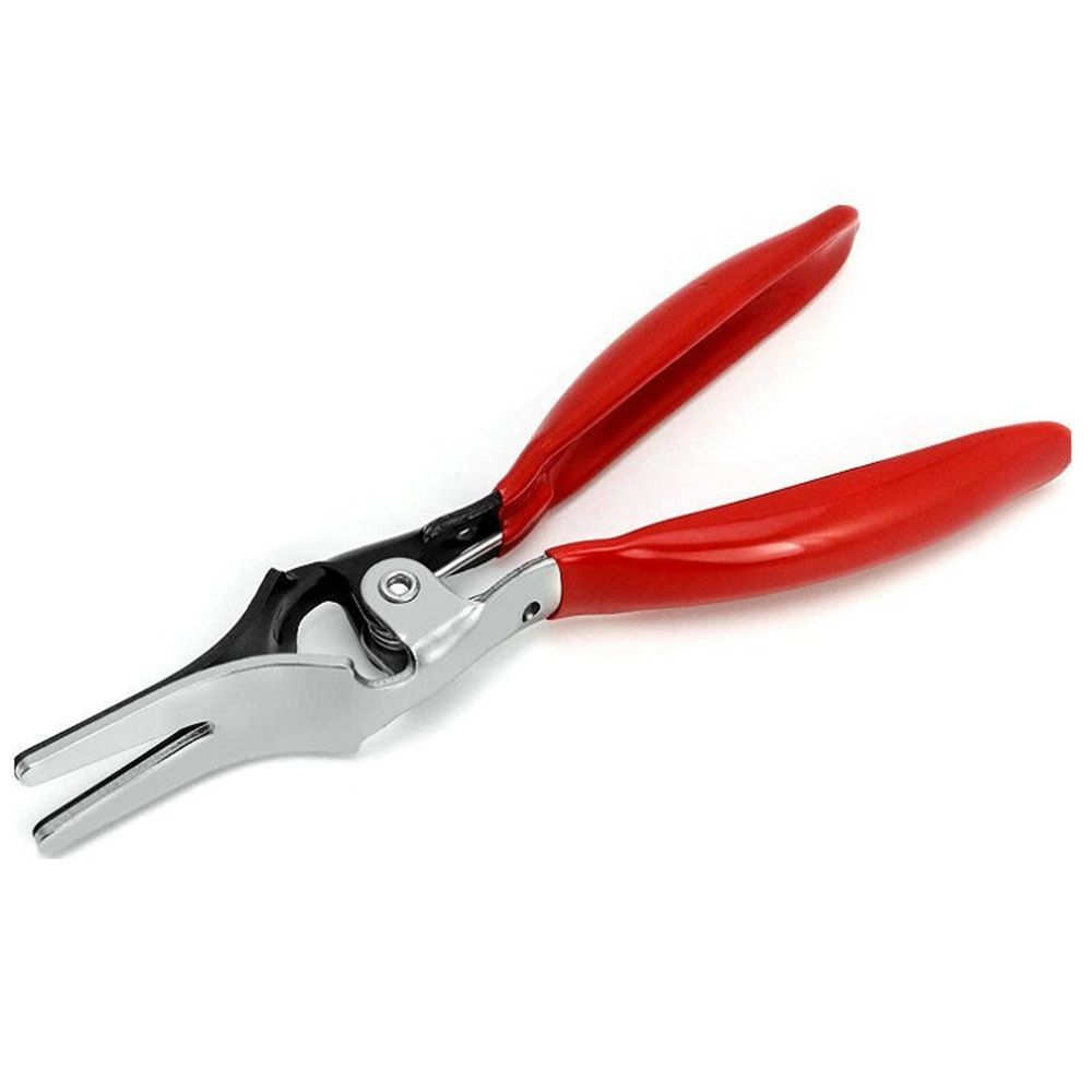 Hose Removal Pliers Automotive Vacuum Hose Separator Pliers Hose Pipe Removal