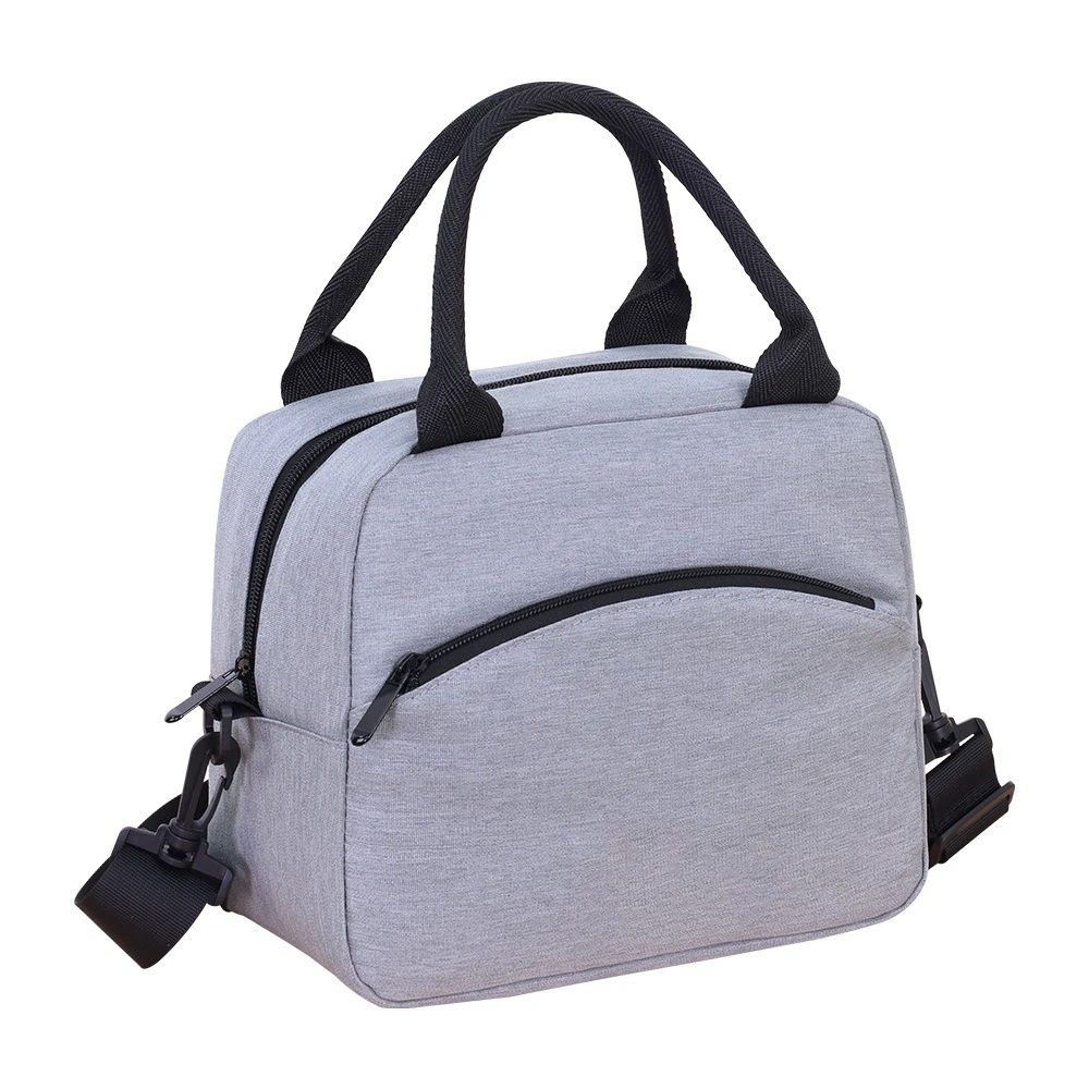 Lunch Bag for Women & Men Adult Insulated Lunch Box