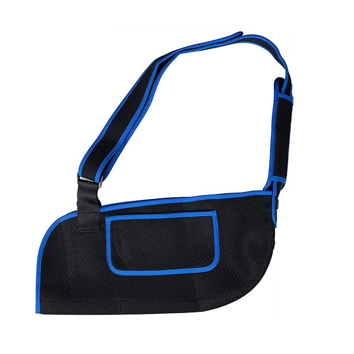 Arm Sling Shoulder Immobilizer for Men and Women
