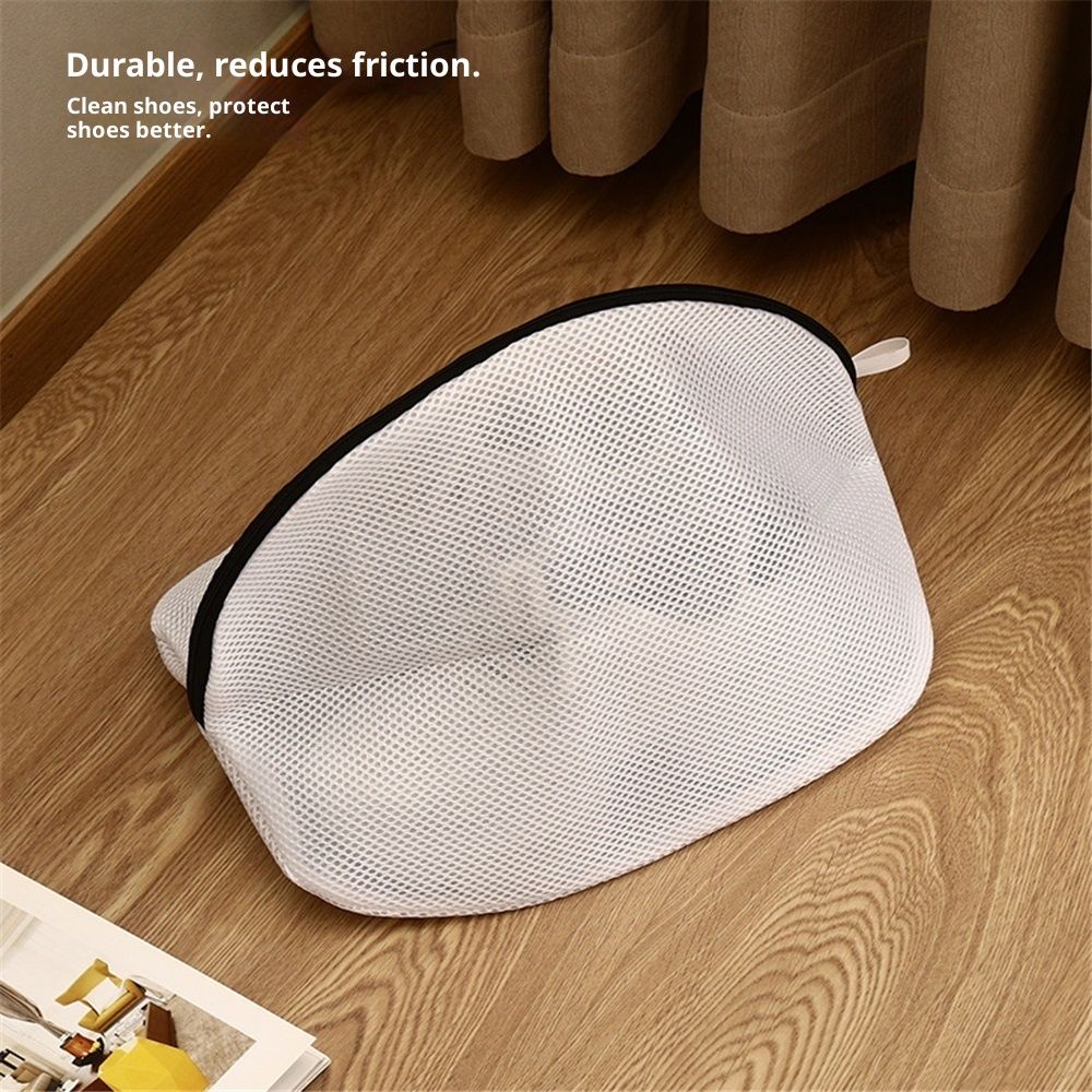 Shoe Washing Machine Bags view 3