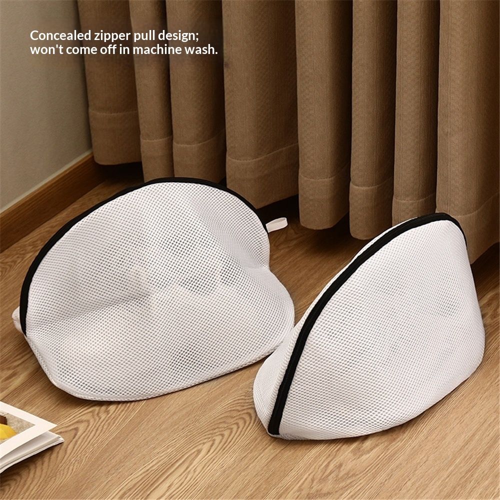 Shoe Washing Machine Bags view 4