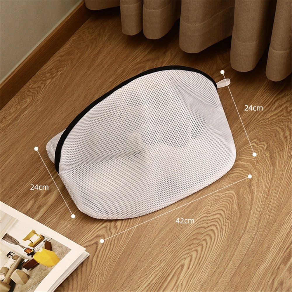 Shoe Washing Machine Bags view 5