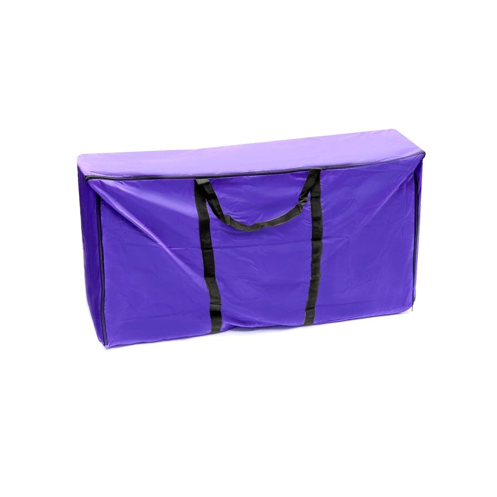 Hay Bale Storage Bag, Horse and Livestock Hay Bale Bag, Large Tote Waterproof