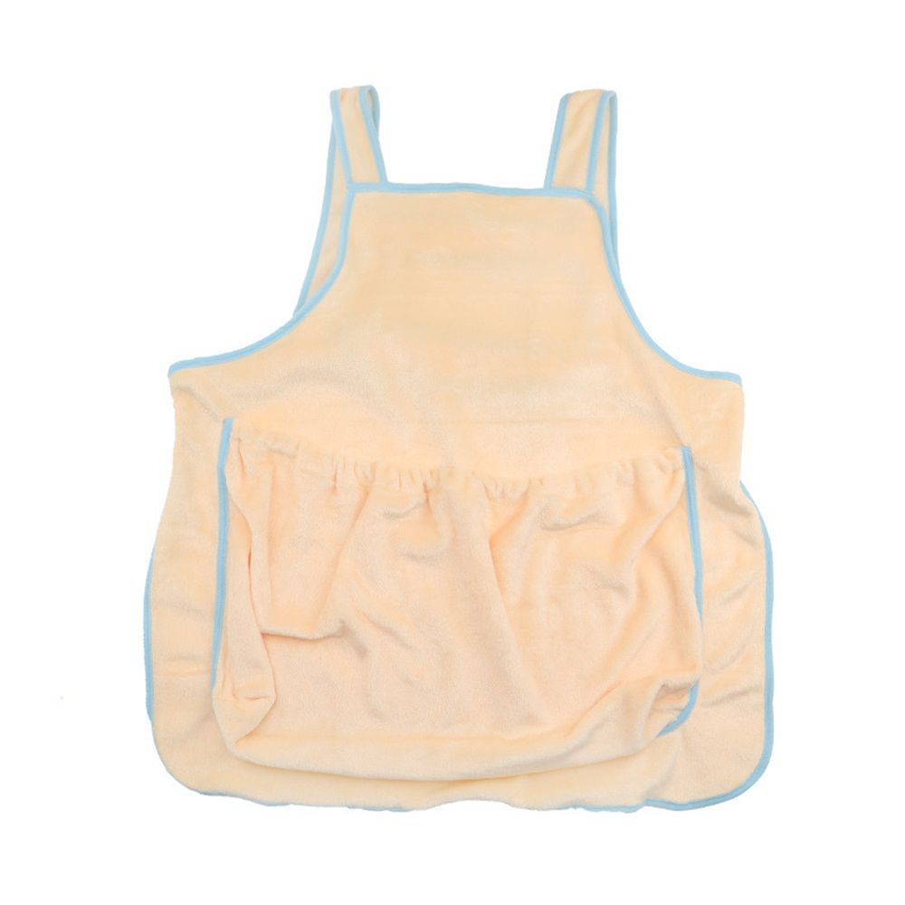 Cat Apron Carrier, Pet Sleeping Bag, Kitten Hands-Free Soft-Sided Carrier