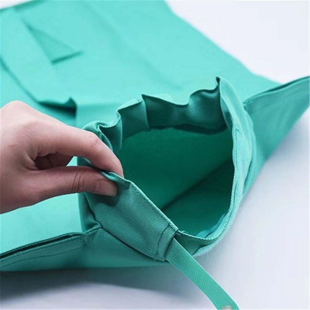 [Cozy Travel] Cat Carrier Pouch view 3