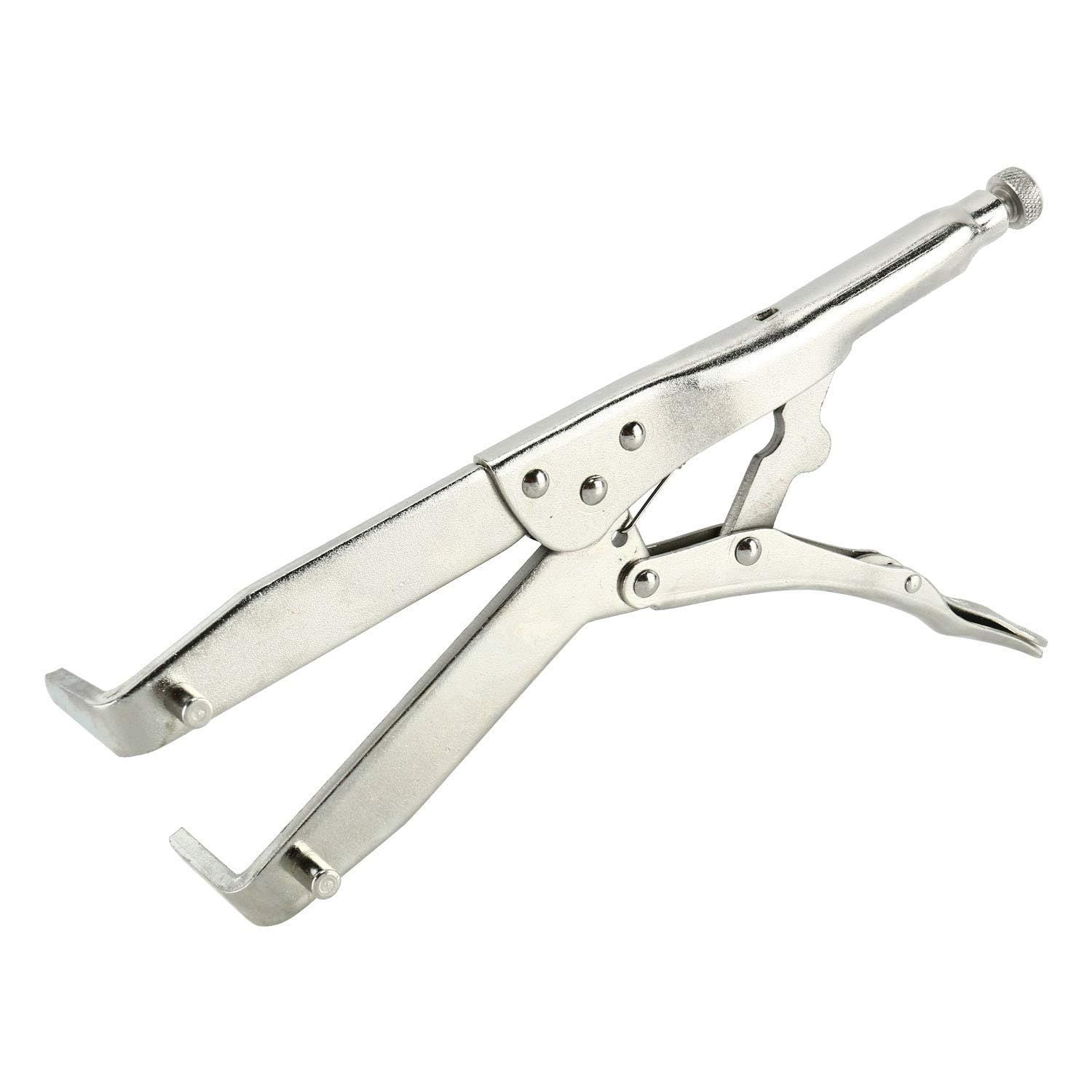 Motorcycle Clutch Flywheel Holding Tool Clutch Hub Basket Gear Holder Tool