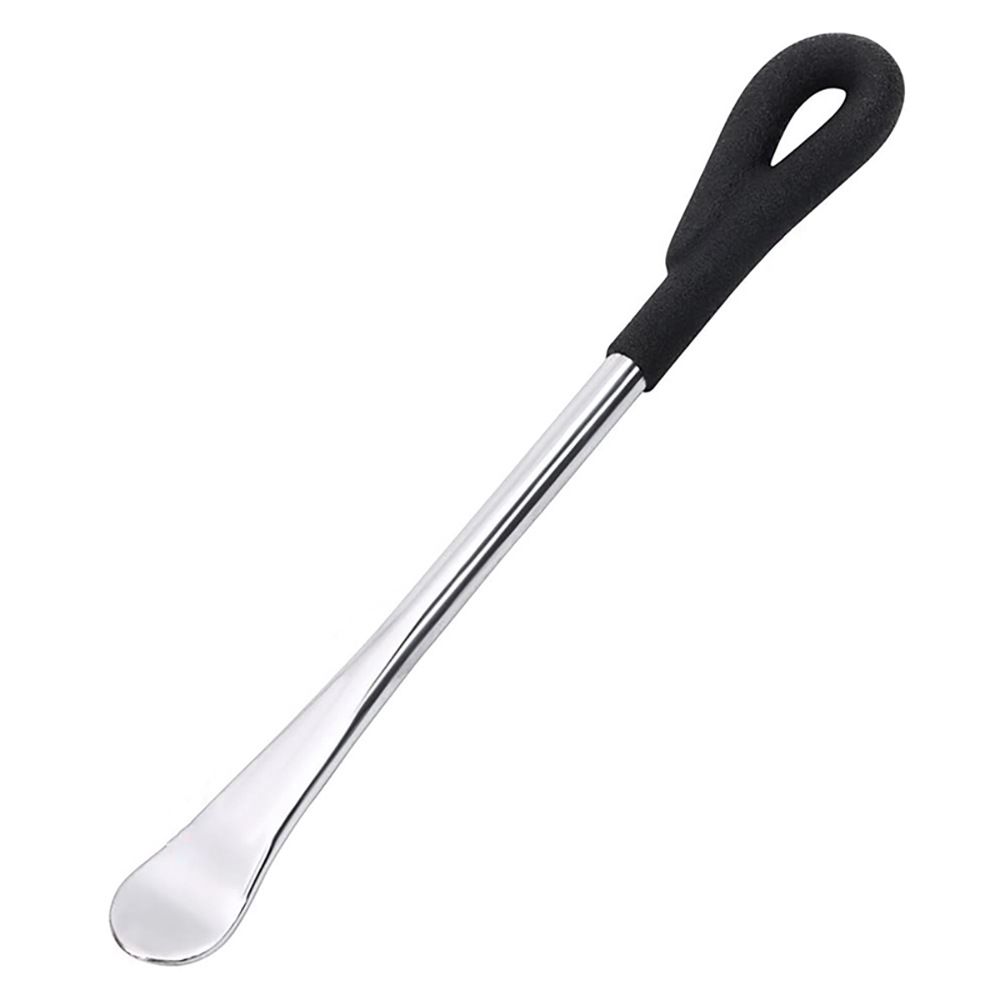 Heavy Duty Motorcycle Tire Changing Tire Levers Spoon Tire Spoon Lever Toolss