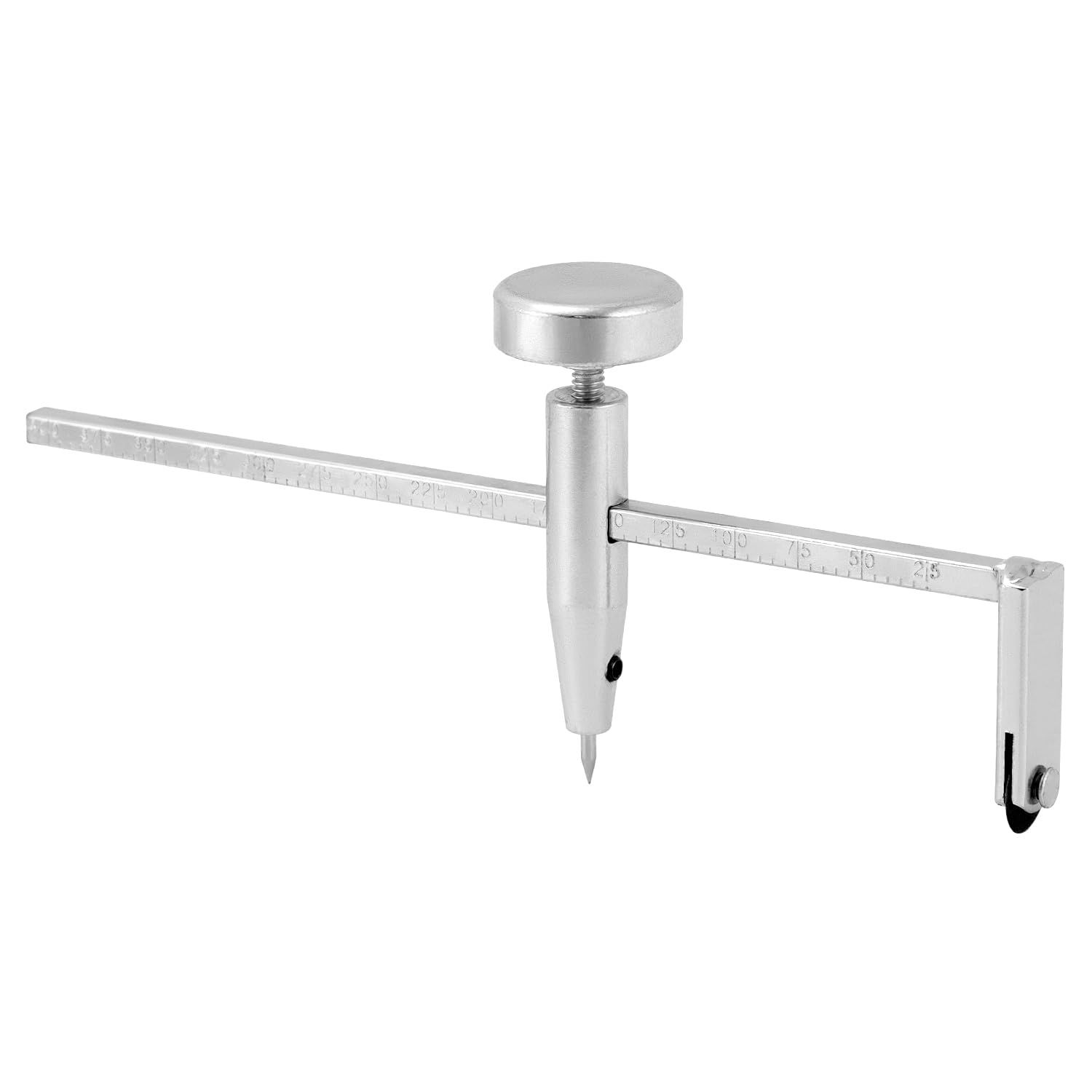 Drywall Circle Cutter, Adjustable Hole Cutter Dry Wall Pivot Point Drywalls