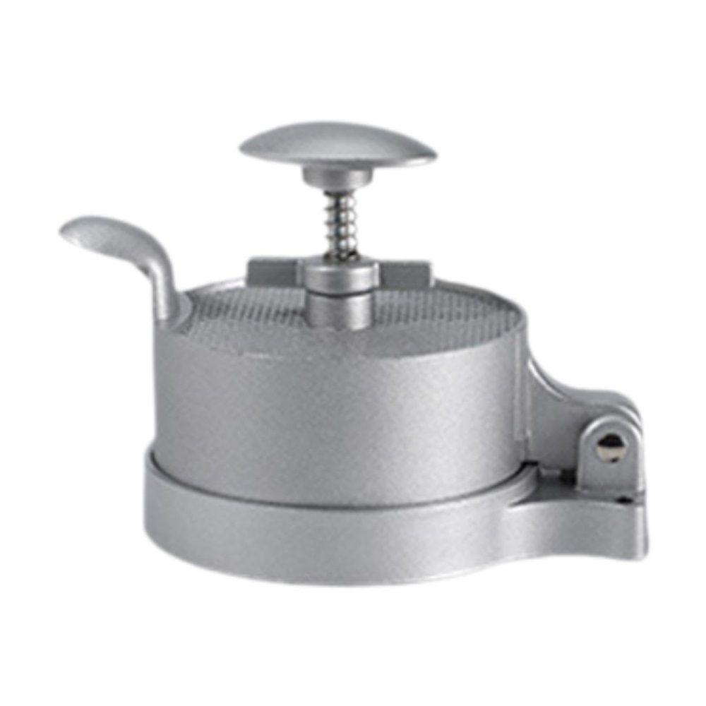 Hamburger Press Patty Maker
