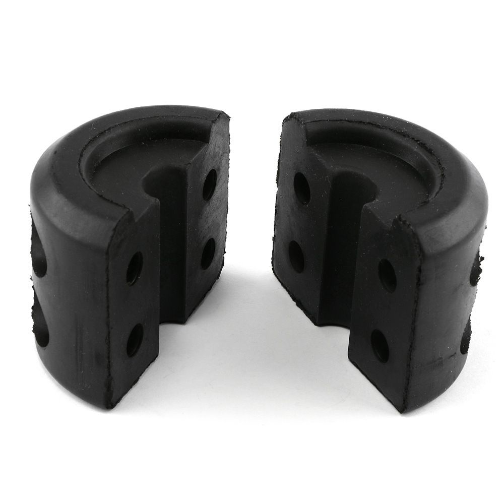 2 pack Winch Cable Hook Stopper view 4