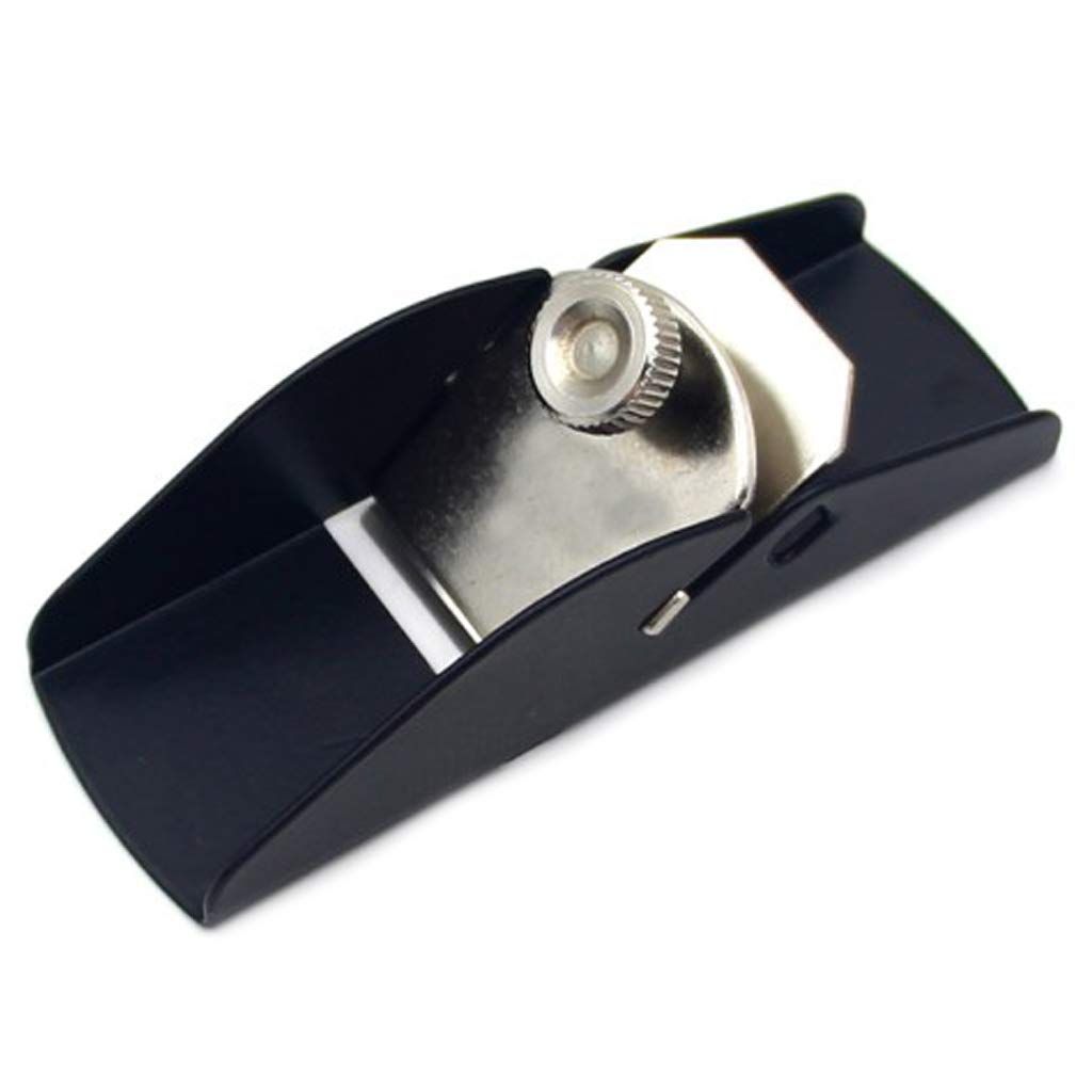 2 pack Mini Trimming Planer