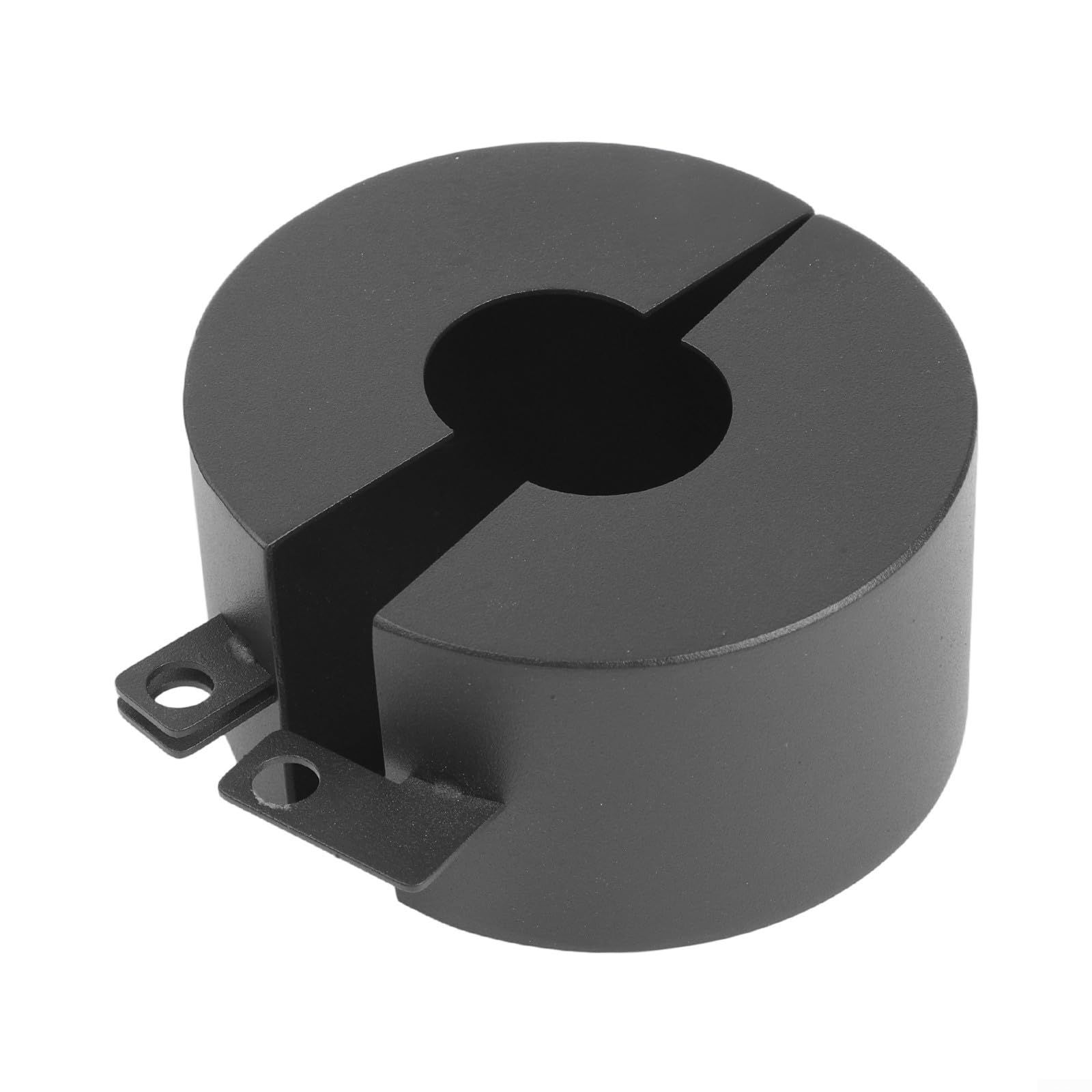 Door Knob Lockout Device – Prevents Unauthorized Entry