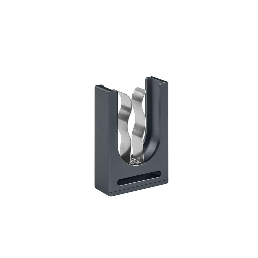Cigar Holder for Golf Cart