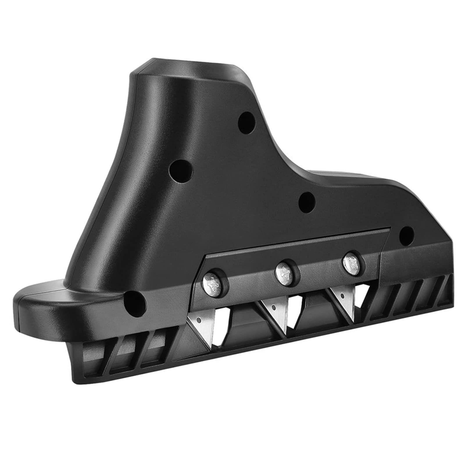 Plasterboard Fast Cutter Plasterboard Edger Gypsum Board Hand Plane Drywall