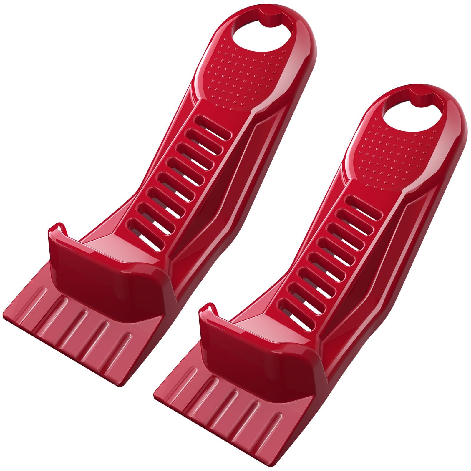 2 pack Drywall Panel Lifter