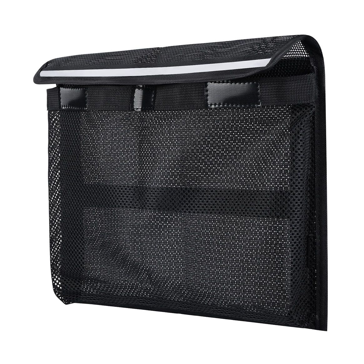 Boat Accessories Storage Organizer Bag