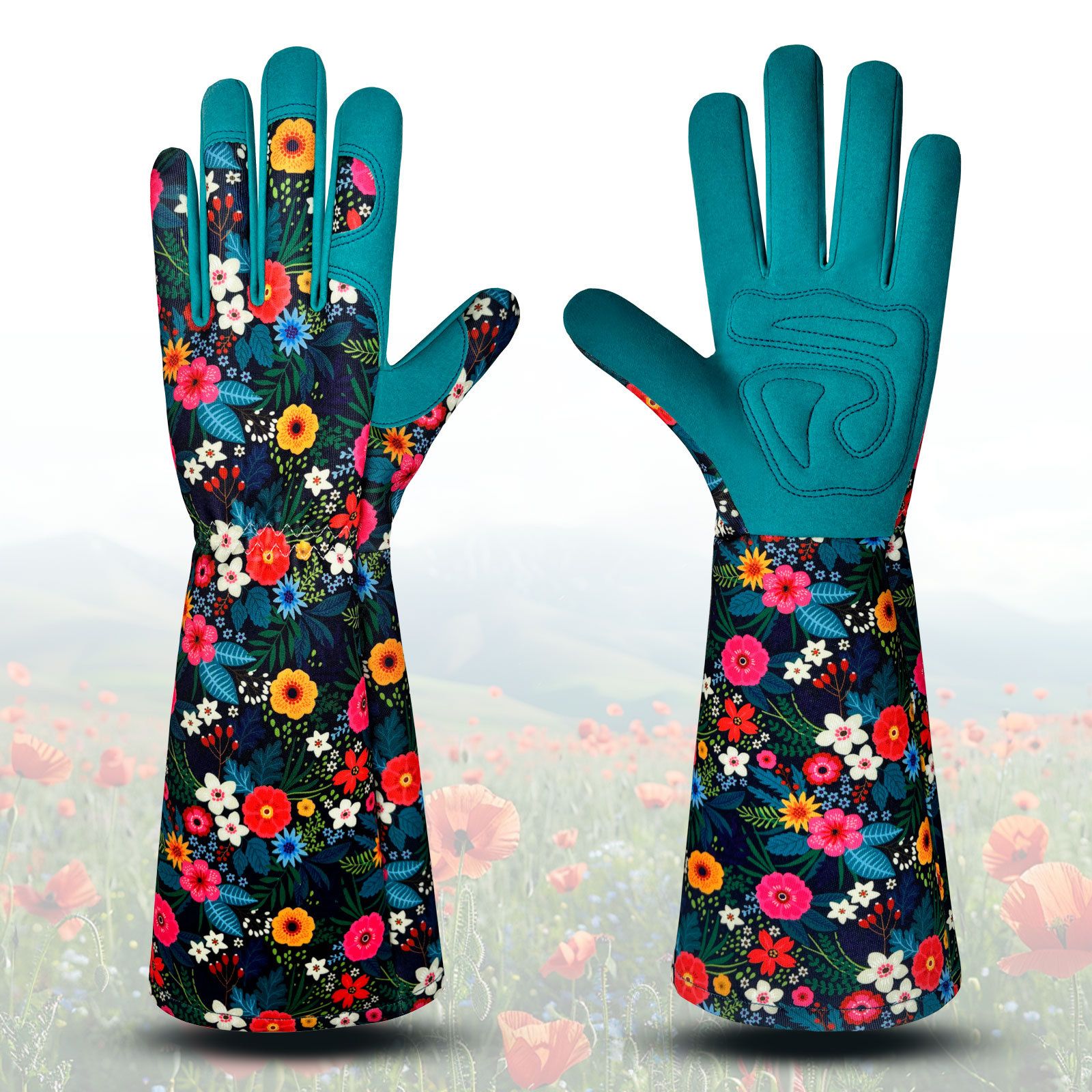 Gardening Gloves for Women