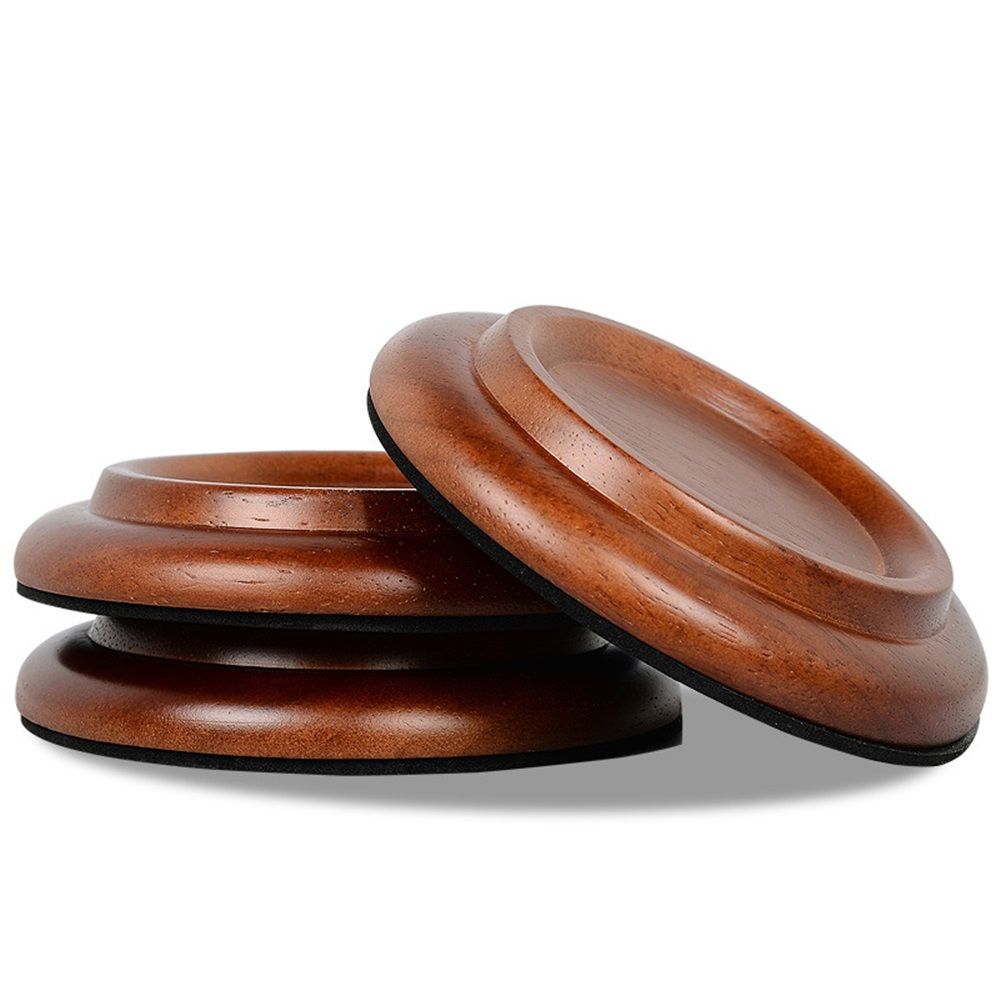 Piano Caster Cups Grand Piano Caster Cups Wood Coasters Cups Piano Caster Pads