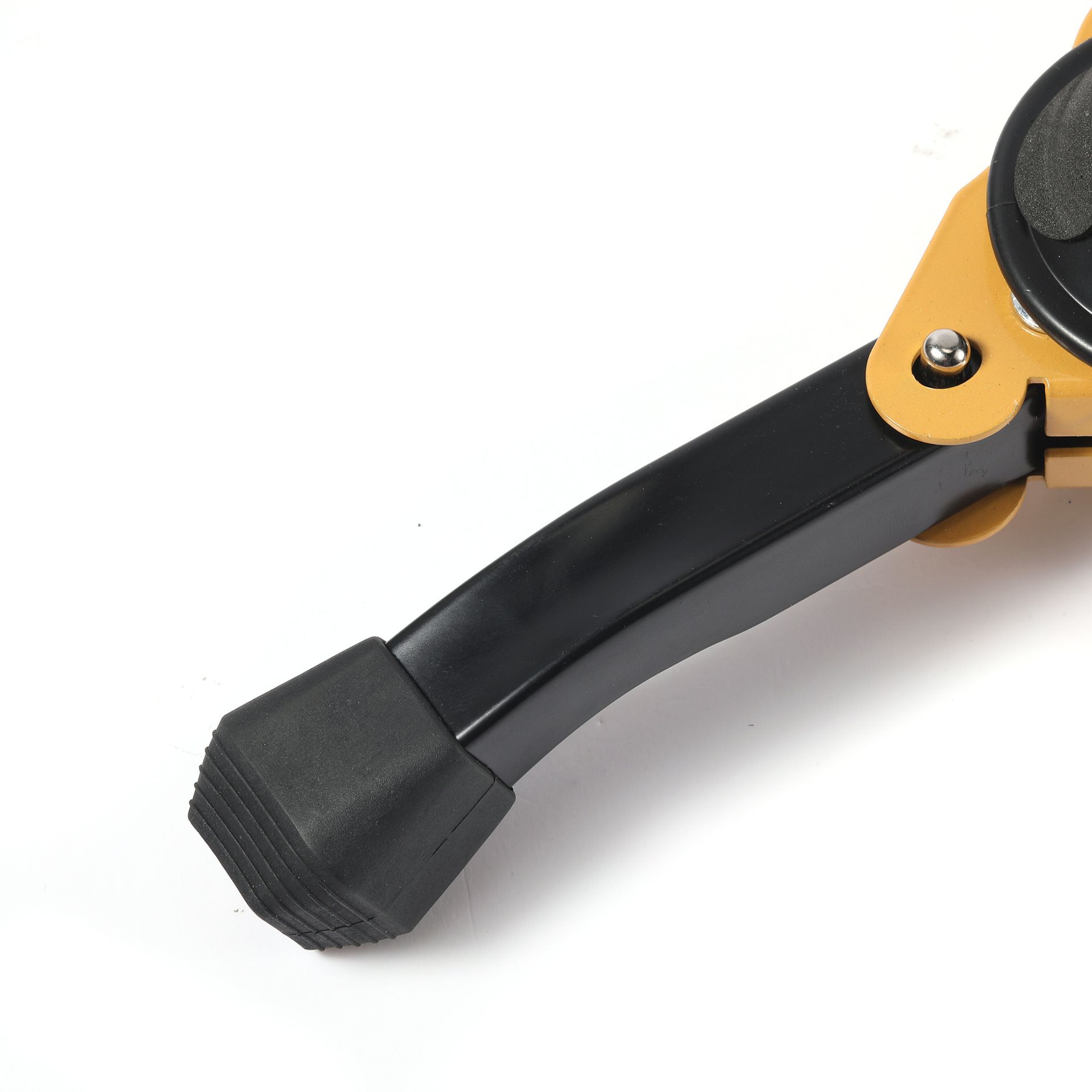 Portable Foldable Tripod Stand for Clarinet view 5