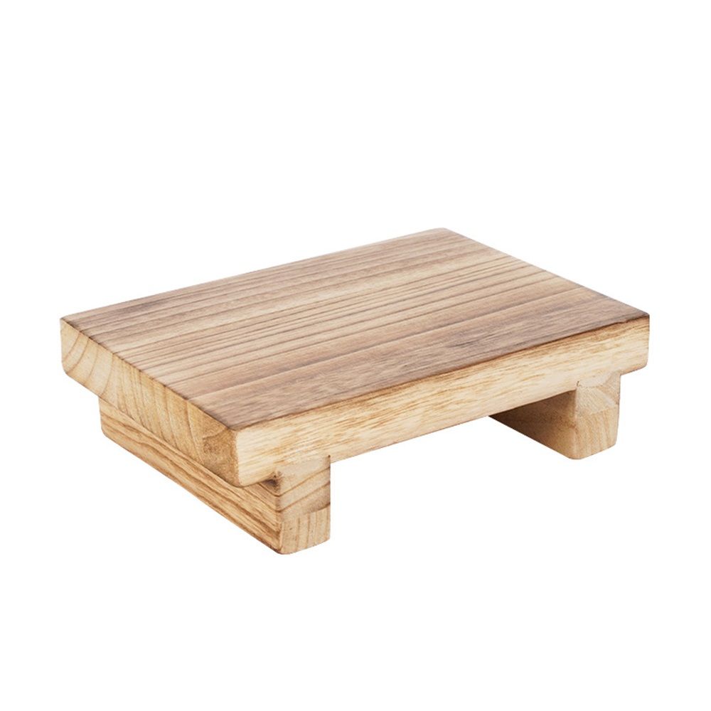 Stand Soap Tray for Kitchen Sink