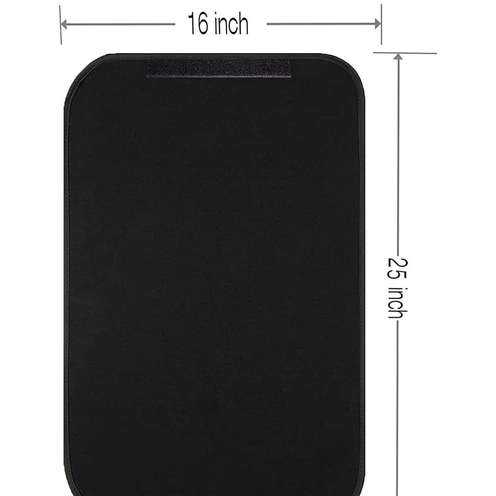 Door Window Shade Cover, RV Door Window Shade Cover,Sun Blackout Fabric for view 5