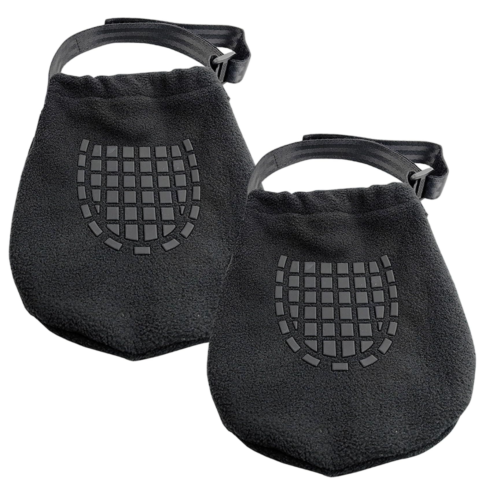 Cast Sock Cover for Foot