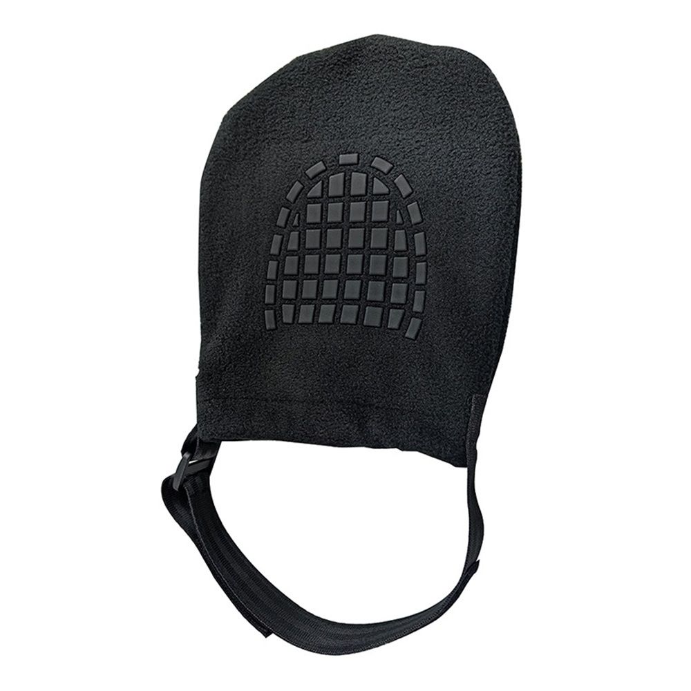 Cast Sock Cover for Foot view 4