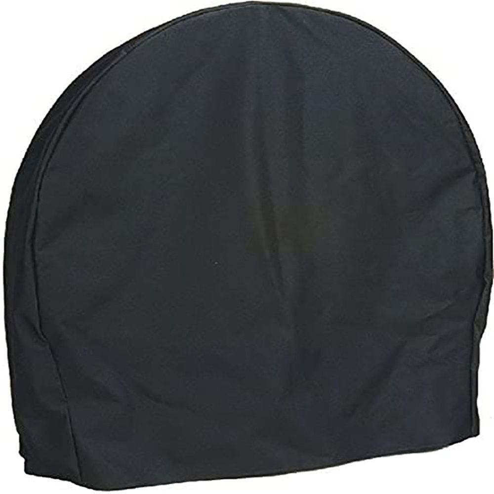 Firewood Log Rack Cover, Outdoor Waterproof Log Hoop Cover, Windproof Dry Wood