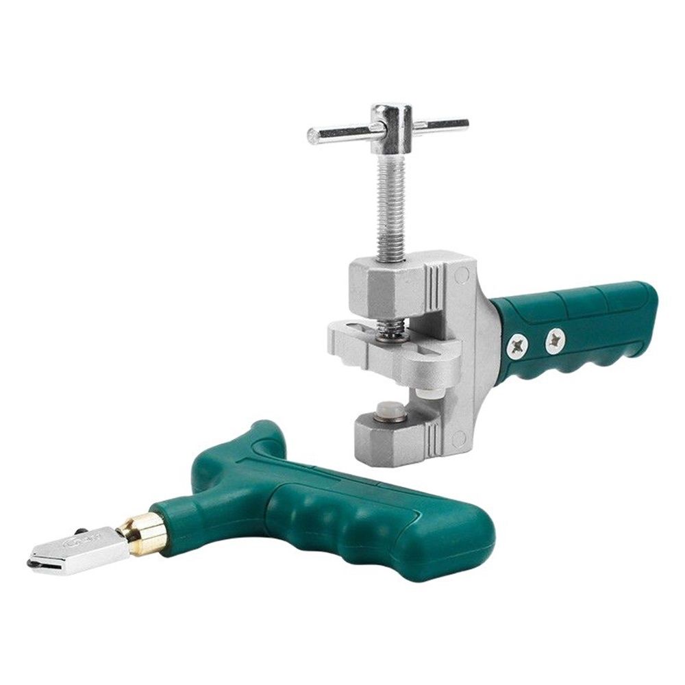 Glass Tile Cutter Tool Kit