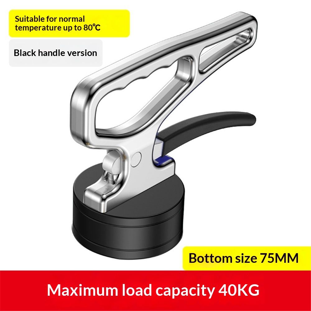Powerful Neodymium Rare Earth Magnetic Lifer