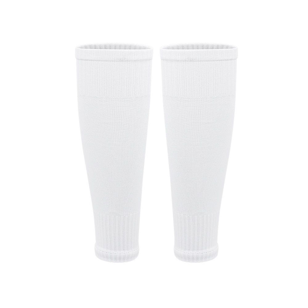 4 Pairs Leg Sleeves for Soccer