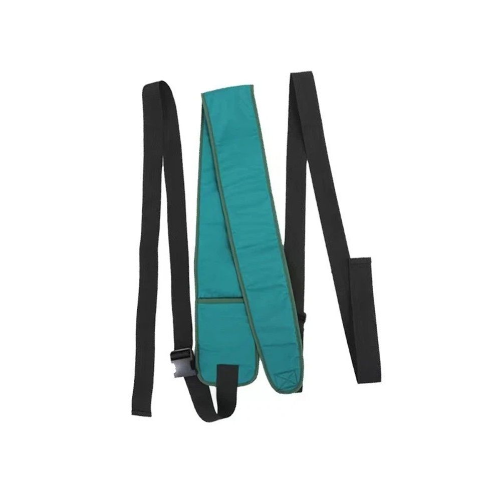 Medical Restraints for Bed Elderly Fall Prevention Devices Hospital Bed