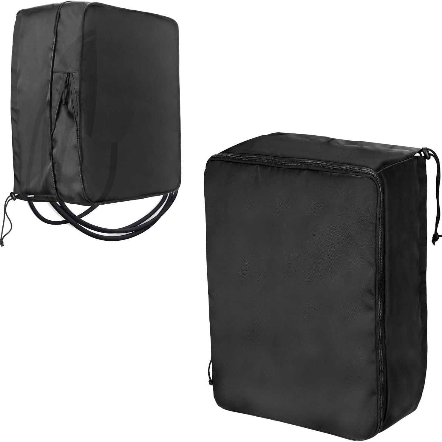 EV Charger Cover for Wall Connector Level 2