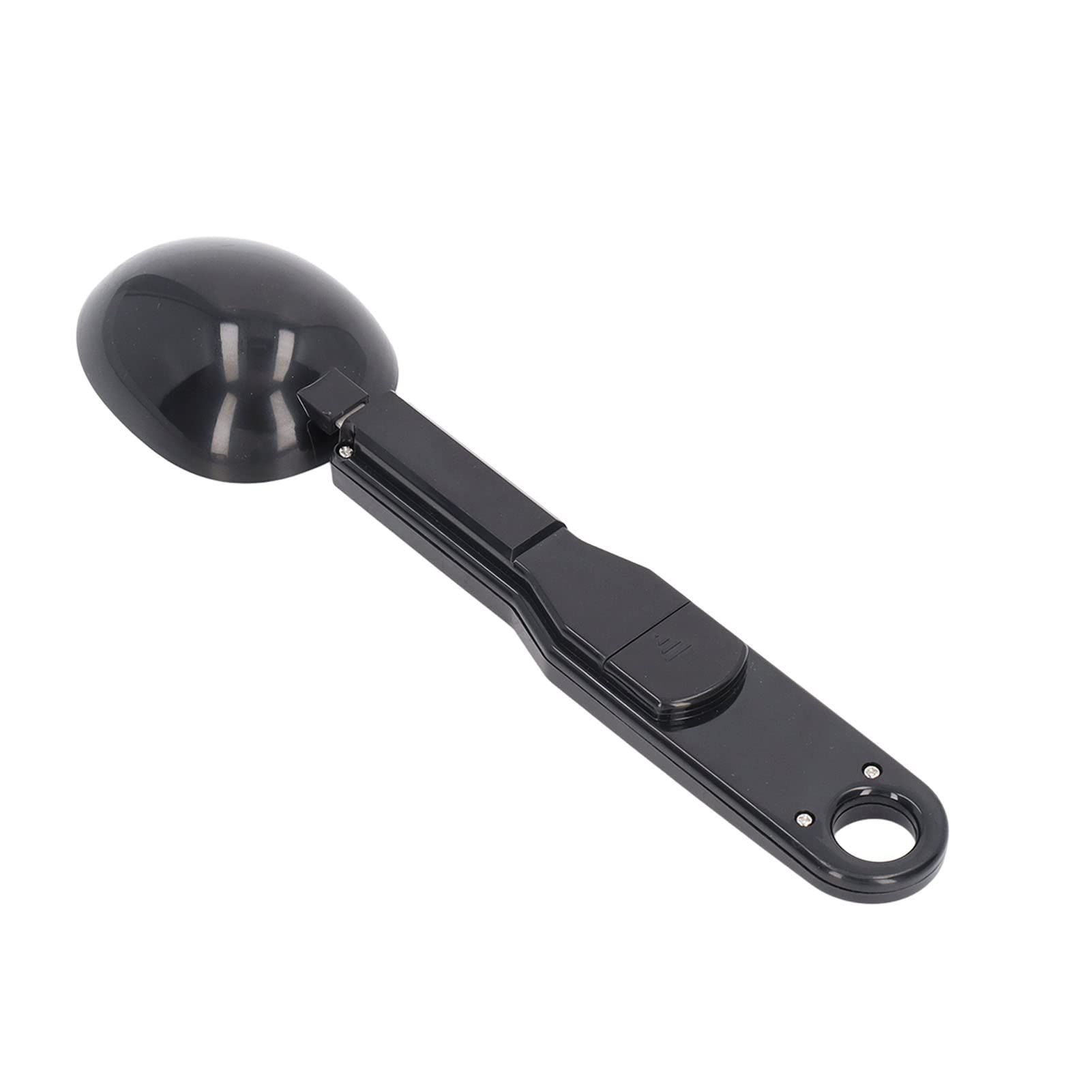 Digital Measuring Spoon, Electronic Adjustable Measuring Spoon Scale 500g / view 5