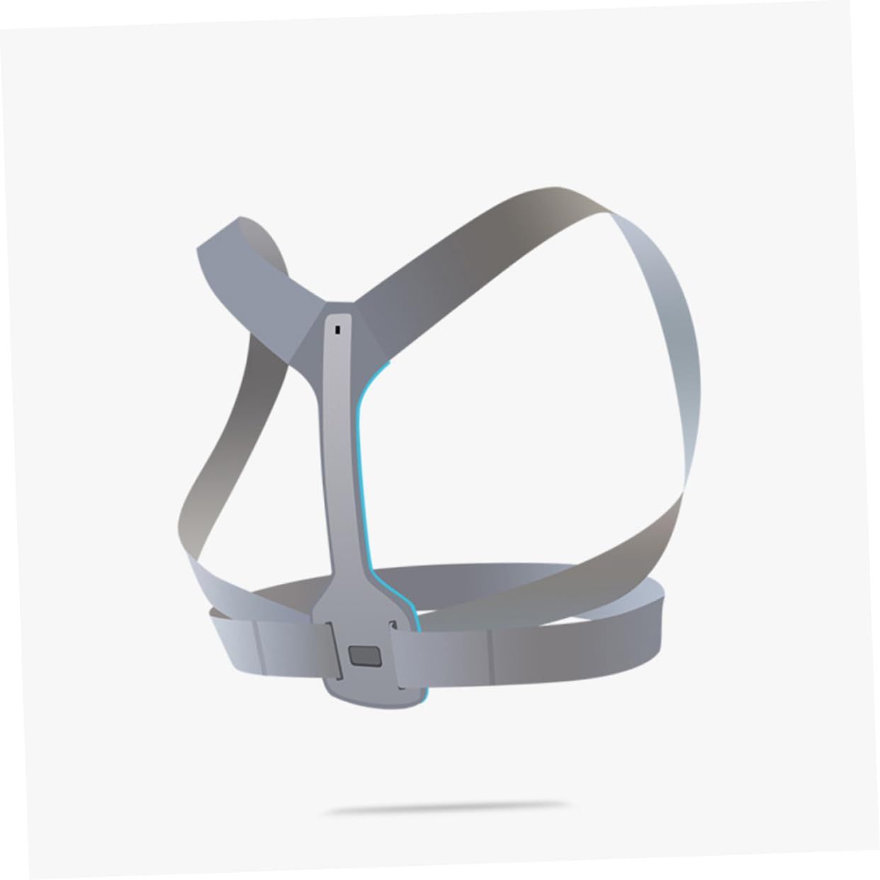 Posture Corrector for Women and Men