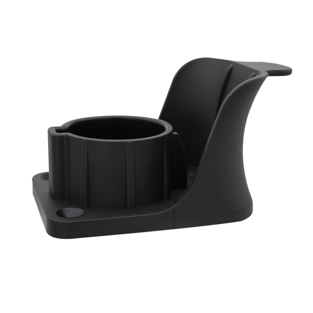 EV Charger Holder Wall Mount Charging Cable Hanger Organizer