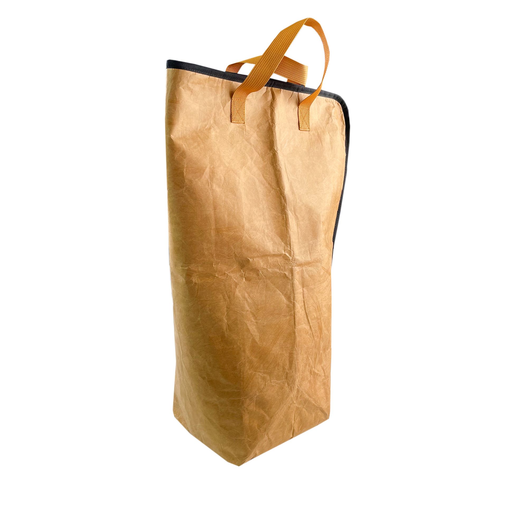 Food Non-Toxic Reusable BBQ Meat Blanket – Ultimate Meat Resting Bag for Brisket